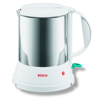 Чайник Bosch TWK 1201