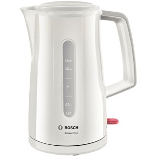 Чайник Bosch TWK 3 A 011