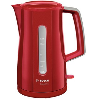 Чайник Bosch TWK 3 A 014