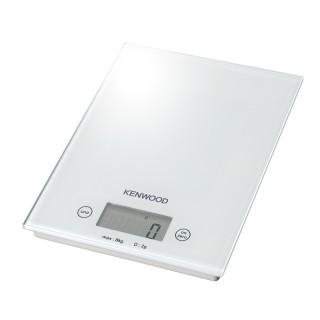 Весы кухонные Kenwood DS-401