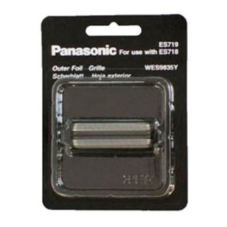 Сетка Panasonic ES 9835136