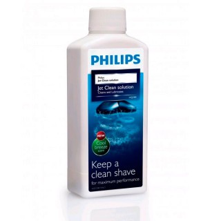Жидкость для чистки бритвенных головок PHILIPS HQ 200/50