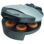 Прибор для приготовления пончиков Smile WM 3606