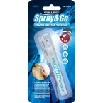 Нейтрализатор запахов SPRAY and GO SG 205