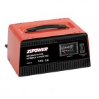 Зарядное устройство ZIPOWER PM 6514