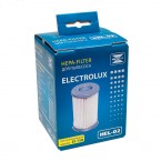 Фильтр NEOLUX HEL-02 для пылесосов ELECTROLUX