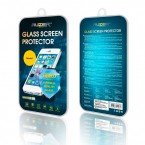 Защитное стекло AUZER AG-SA 4 для Samsung Ace 4 G313/G318