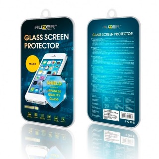 Защитное стекло AUZER AG-SSGP 360 для Samsung Core Prime G360/G361