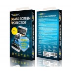 Защитное стекло AUZER AG-HOM 9 для HTC One M9 