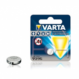 Батарейка VARTA V 395 бл1/SR927SW