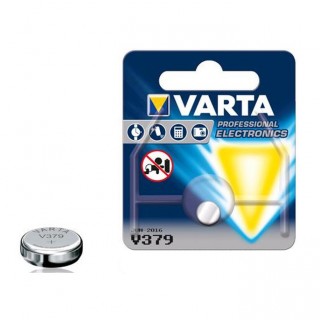 Батарейка VARTA V 379 бл1/SR521SW
