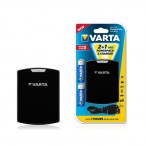 Зарядное устройство VARTA Powerpack