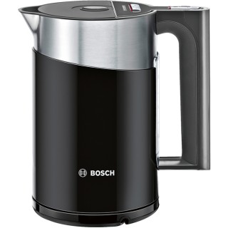 Чайник Bosch TWK861P3RU