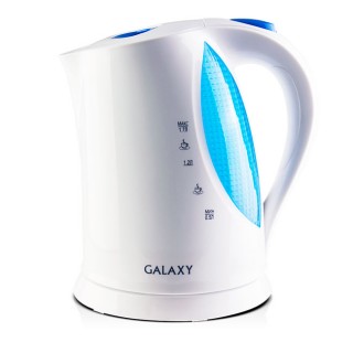 Чайник Galaxy GL0217