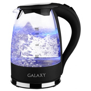 Чайник Galaxy GL0552