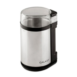 Кофемолка Galaxy GL0901