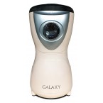 Кофемолка Galaxy GL0904 