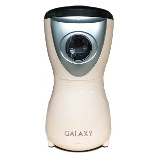 Кофемолка Galaxy GL0904 