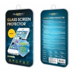 Защитное стекло AUZER AG-SAI 6 для Apple Iphone 6