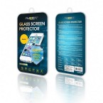 Защитное стекло AUZER AG-SSGA 7 Samsung Galaxy A7