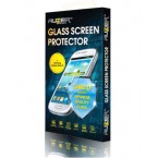 Защитное стекло AUZER AG-SSG 5 для Samsung Galaxy S5