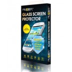 Защитное стекло AUZER AG-SSG 5 M для Samsung Galaxy S5 Mini