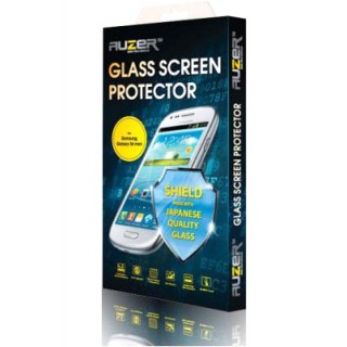 Защитное стекло AUZER AG-SSG 5 M для Samsung Galaxy S5 Mini