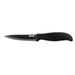Нож универсальный TimA KT 334 B
